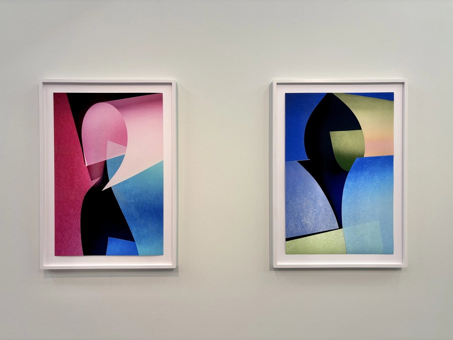 Jessica Backhaus - Fine Art Photography -  Fotografie Forum Frankfurt 2026