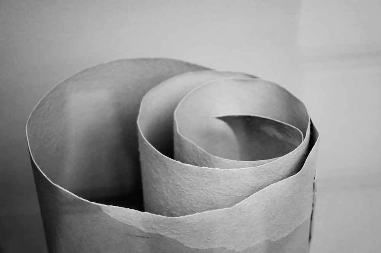 Jessica Backhaus - Fine Art Photography - six degrees of freedom Photograph