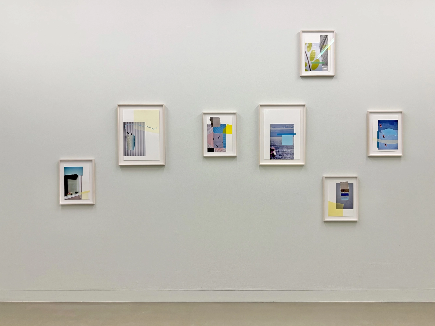 Jessica Backhaus - Fine Art Photography -  Fotografie Forum Frankfurt 2026