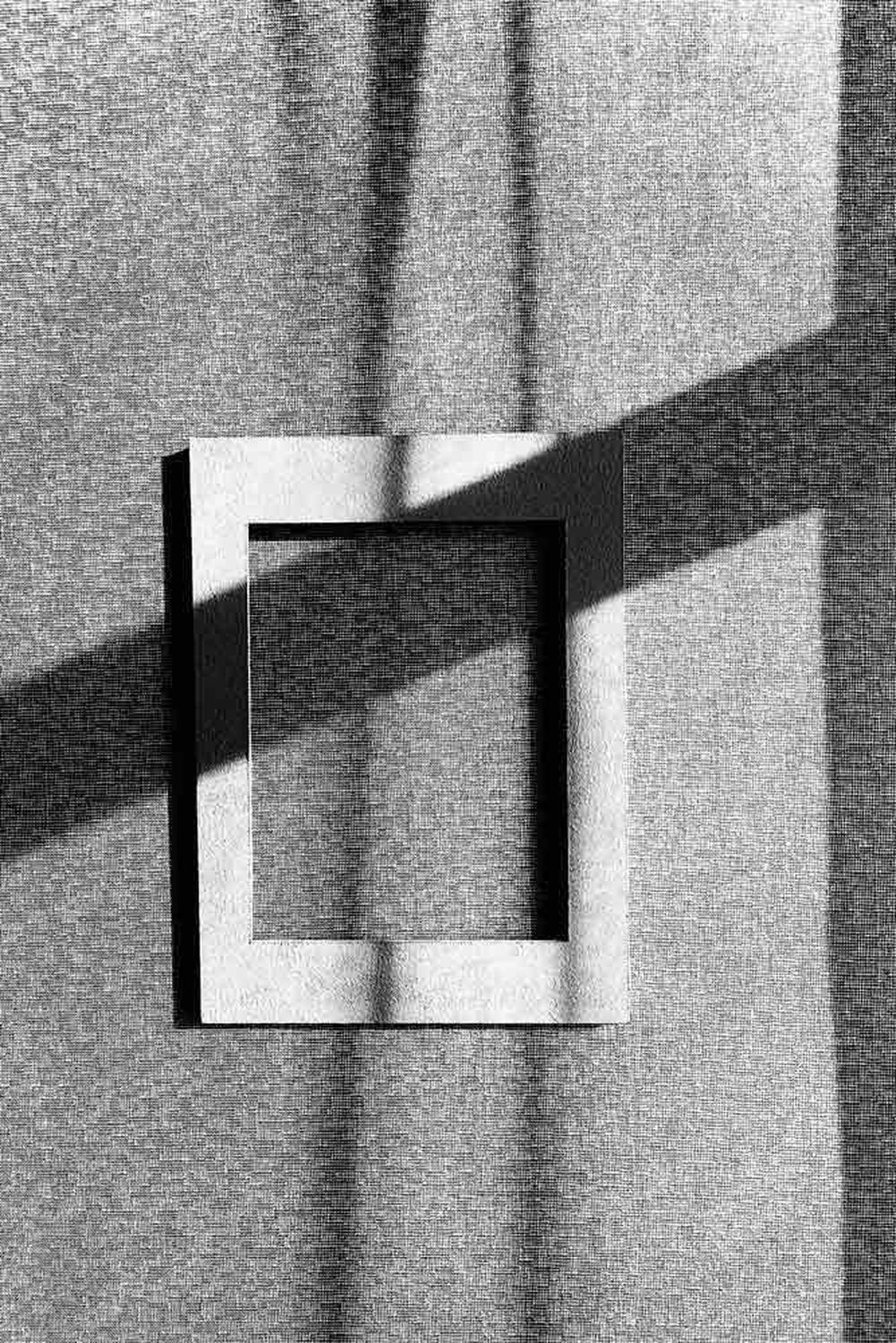 Jessica Backhaus - Fine Art Photography - Indications of the Sea Photograph