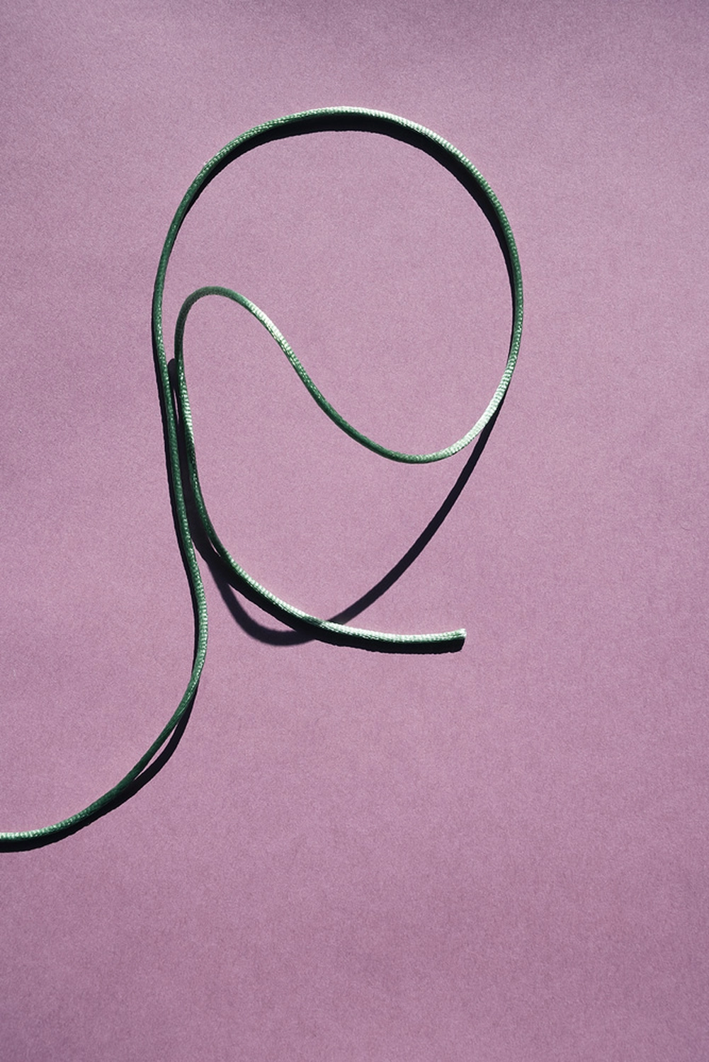 Jessica Backhaus - Fine Art Photography - A TRILOGY Beyond Blue Photograph