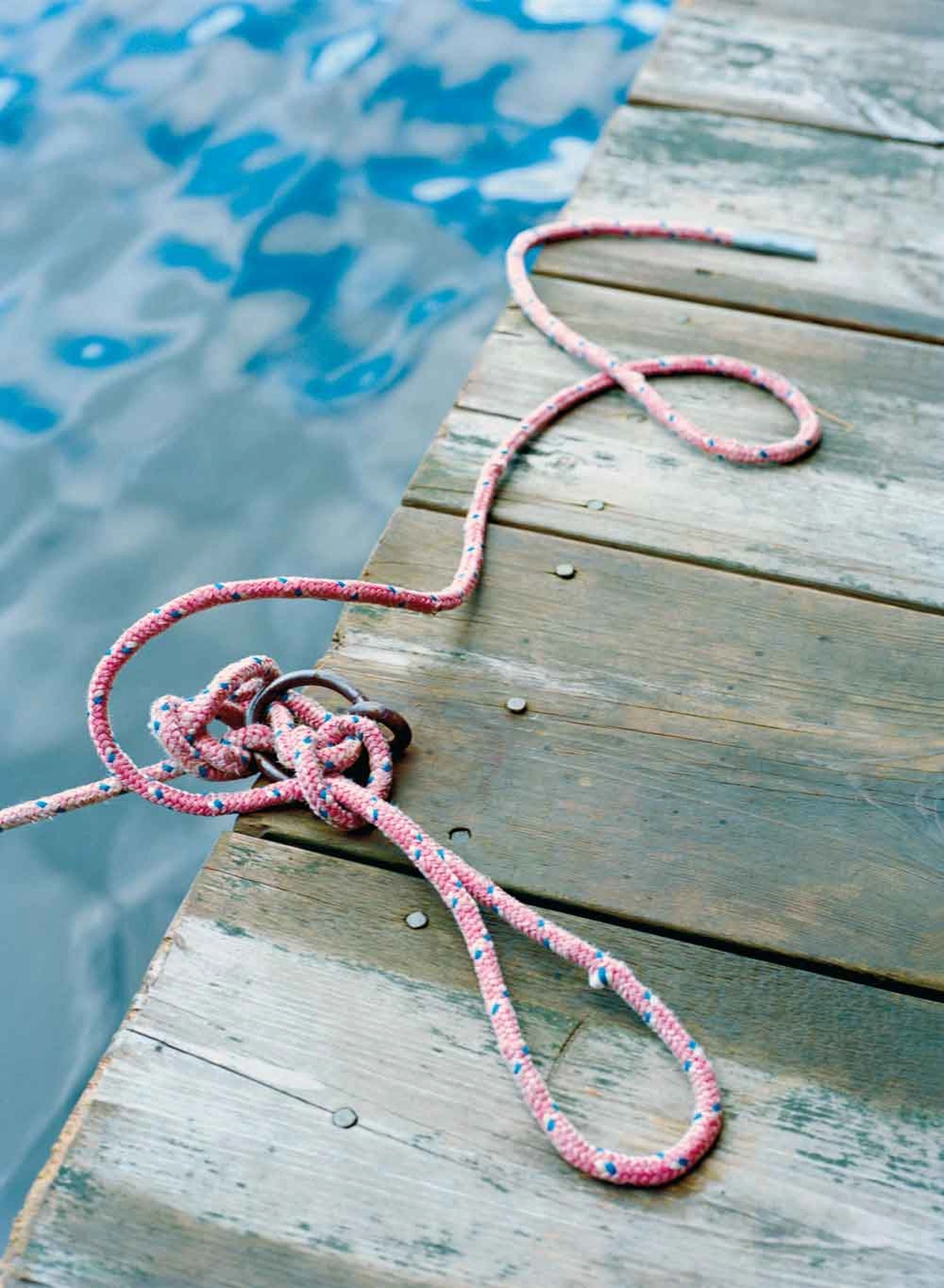 Jessica Backhaus - Fine Art Photography - What still remains Photograph